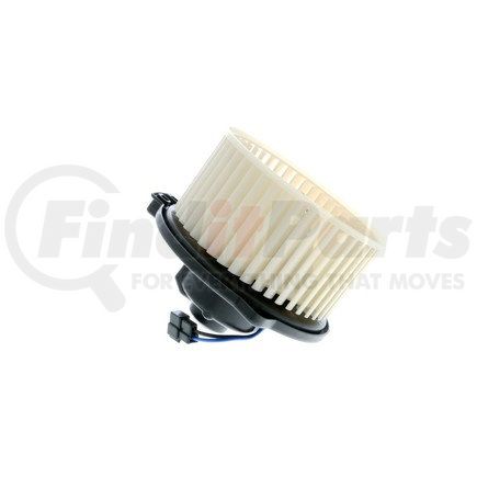 Vemo V95031364 Ventilador habitáculo