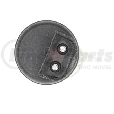Vemo V95-08-0001 Water Pump, window cleaning