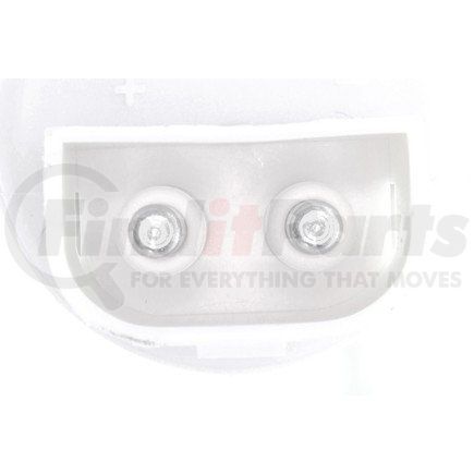 Vemo V95-08-0002 Washer Fluid Pump, window cleaning