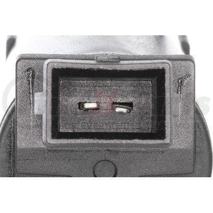 Vemo V95-08-0003 Water Pump, window cleaning