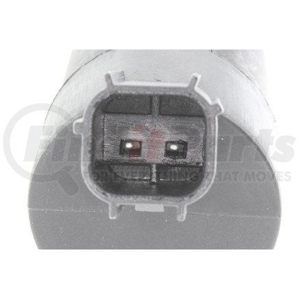 Vemo V95080004