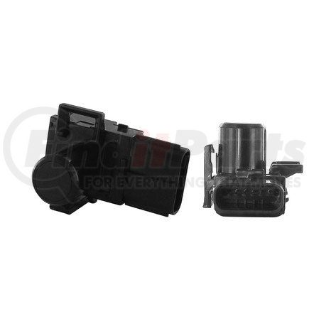 Vemo V70-72-0122 Sensor, parking distance control
