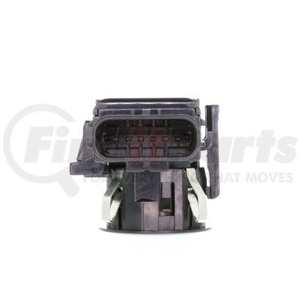 Vemo V70720125 Sensor, parking distance control