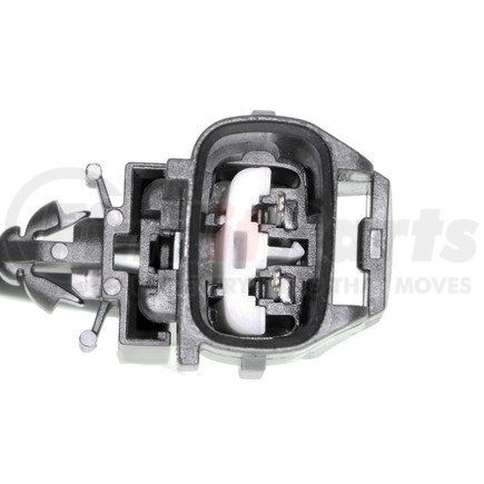 Vemo V70-72-0127