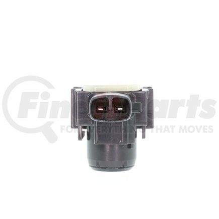Vemo V70-72-0128 Sensor, parking distance control