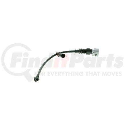 Vemo V70720148 Warning Contact, brake pad wear