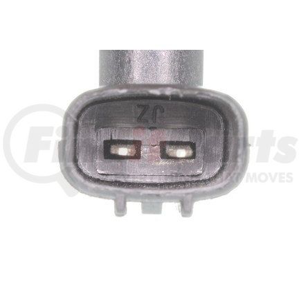 Vemo V70-72-0165