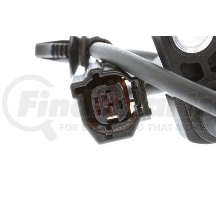 Vemo V70-72-0174
