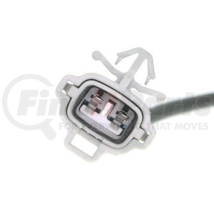 Vemo V70-72-0193
