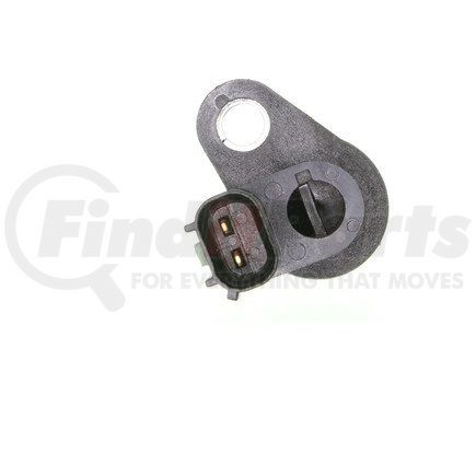Vemo V70-72-0204