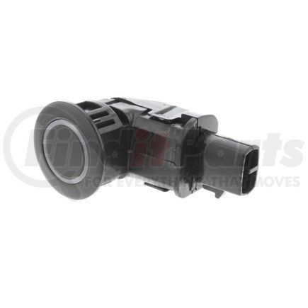 Vemo V70720236 Sensor, parking distance control