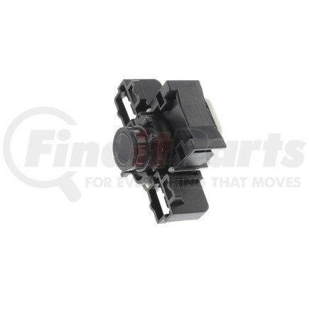 Vemo V70720237 Sensor, auxiliar de aparcamiento