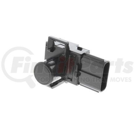Vemo V70-72-0221 Sensor, parking distance control