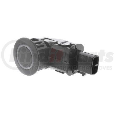 Vemo V70-72-0224 Sensor, parking distance control