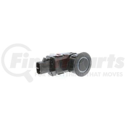 Vemo V70-72-0226