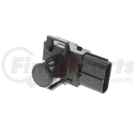 Vemo V70-72-0228 Sensor, parking distance control