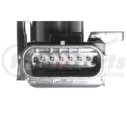 Vemo V70-72-0229 Sensor, parking distance control
