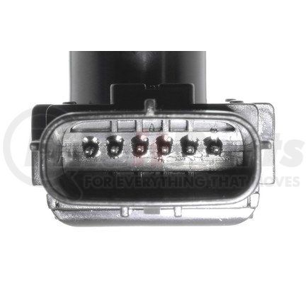 Vemo V70-72-0233