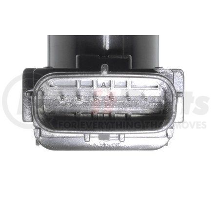 Vemo V70720234