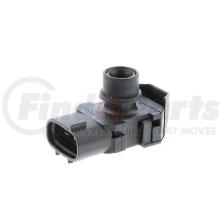 Vemo V70-72-0245 Sensor, fuel tank pressure