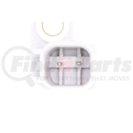 Vemo V95720089 Sensor, wheel speed