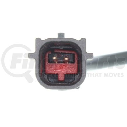 Vemo V95720111 Sensor, coolant level