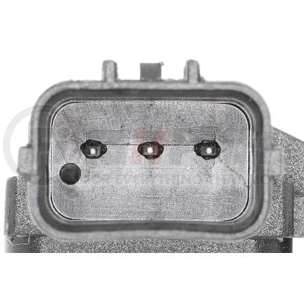 Vemo V95720126 Sensor, presión colector de ad