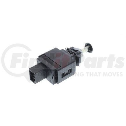 Vemo V95-73-0012 brake light switch