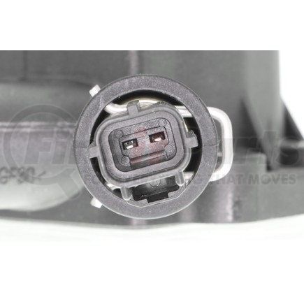 Vemo V95-99-0012