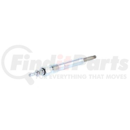 Vemo V99-14-0002 Glow Plug