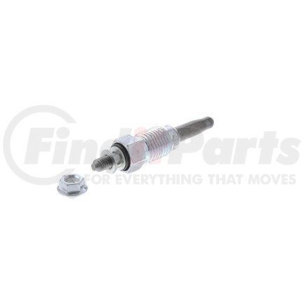 Vemo V99-14-0004 Glow Plug