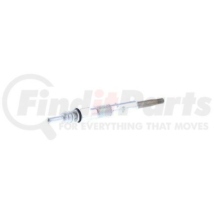 Vemo V99-14-0005 Glow Plug