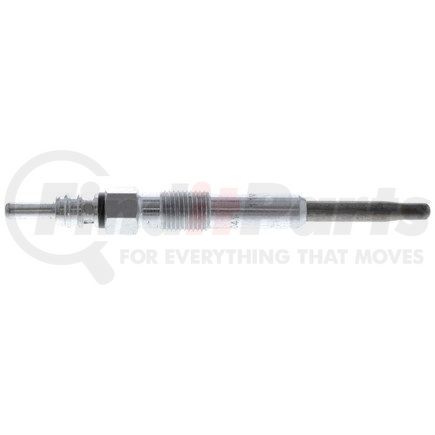 Vemo V99-14-0041 Glow Plug