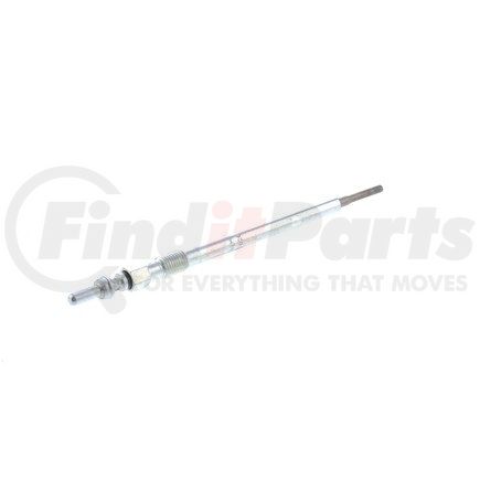 Vemo V99-14-0046 Glow Plug
