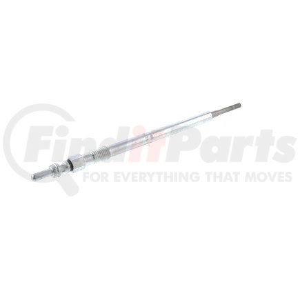 Vemo V99-14-0074 Glow Plug