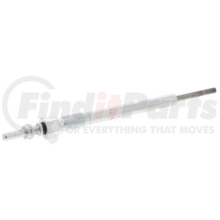 Vemo V99140102 Glow Plug
