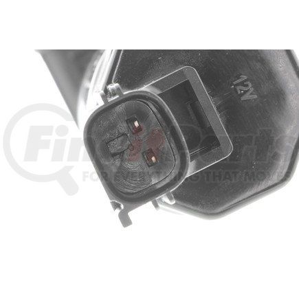 Vemo V95080030 Washer Fluid Pump, headlight cleaning