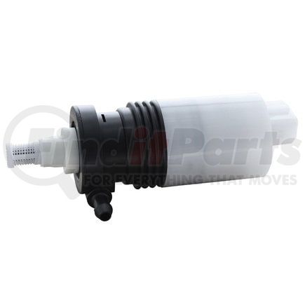 Vemo V95080031 Washer Fluid Pump, headlight cleaning