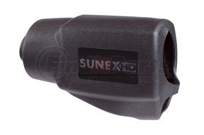 SUNEX TOOLS SX4345BT Protective Boot (SX4345)