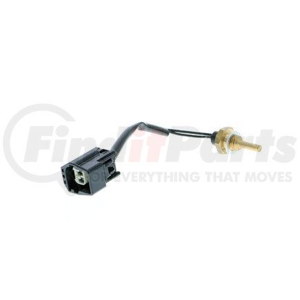 Vemo V95-72-0017 Sender unit, coolant temperature