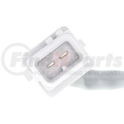 Vemo V95-72-0020 Sensor de revoluciones, control del moto