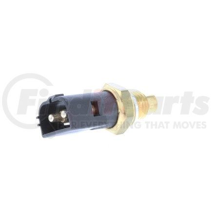 Vemo V95720035 coolant temperature sensor