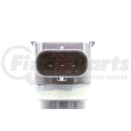 Vemo V95-72-0050 Sensor, auxiliar de aparcamiento