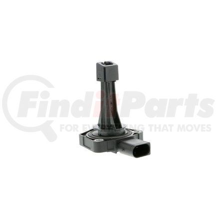Vemo V95-72-0054 Sensor, nivel de aceite del motor