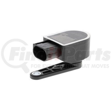 Vemo V95-72-0062 Sensor, headlight levelling