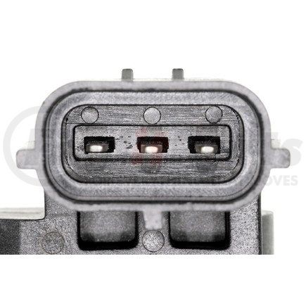 Vemo V95-72-0068 Sensor, ignition pulse