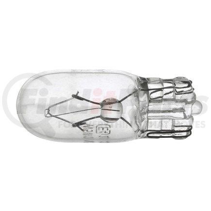 Vemo V99840001 Bulb