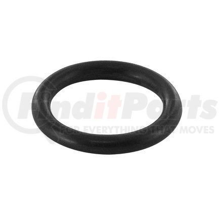 Vemo V99-99-0001 Gasket