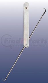 Ullman Devices SW-10 SWINGER