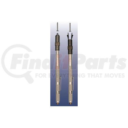 Ullman Devices F-2 Phillips TORX® Screw Starters